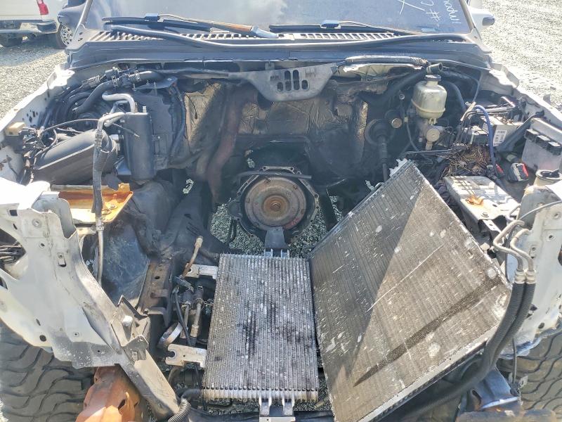 Aukcja sprzedaży 2006 Ford F250, vin: 1FTSW21P46EC09980, numer aukcji: 52727896