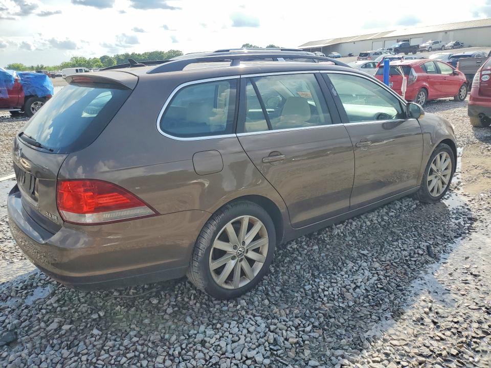 2011 Volkswagen Jetta მანქანა იყიდება აუქციონზე, vin: 3VWPZ7AJ9BM681597, აუქციონის ნომერი: 55073606