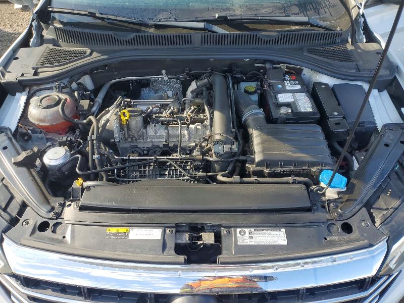 Aukcja sprzedaży 2019 Volkswagen Jetta, vin: 3VWE57BU6KM135237, numer aukcji: 51816406