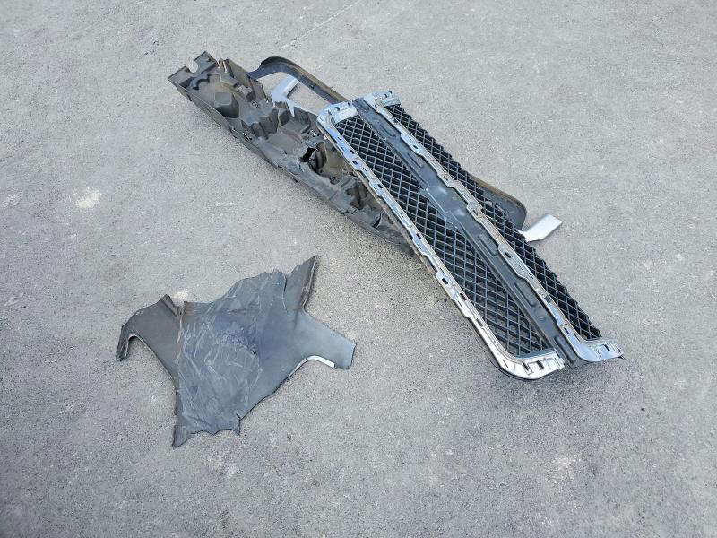 2006 Chevrolet Trail Blazer მანქანა იყიდება აუქციონზე, vin: 1GNDS13S962153592, აუქციონის ნომერი: 52774076