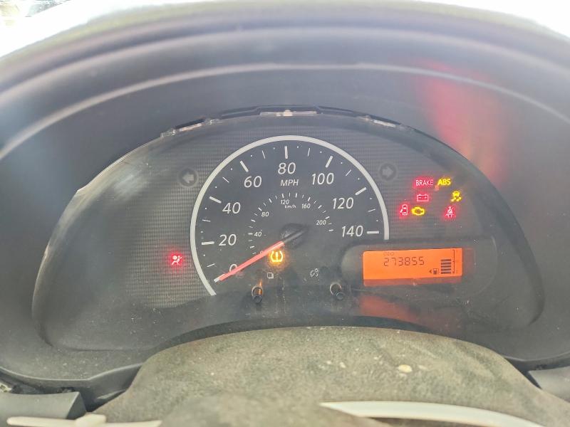 Aukcja sprzedaży 2013 Nissan Versa, vin: 3N1CN7AP5DL876710, numer aukcji: 54472676