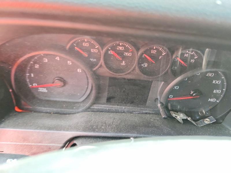 Продаж на аукціоні авто 2024 Chevrolet Silverado, vin: 1GC5WLE7XRF146153, номер лоту: 51985776