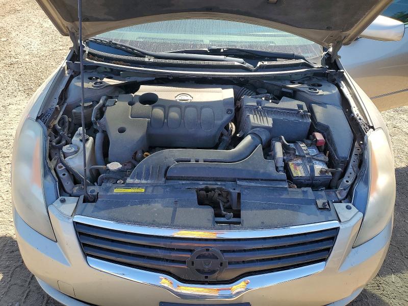 51172576 :رقم المزاد ، 1N4AL21E79C123166 vin ، 2009 Nissan Altima مزاد بيع