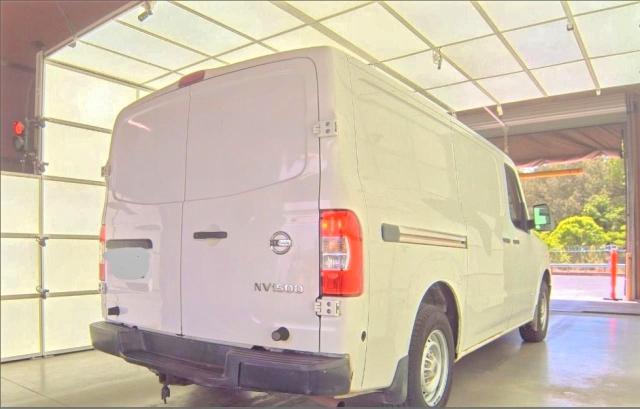 Продажа на аукционе авто 2016 Nissan Nv, vin: 1N6BF0KM1GN811999, номер лота: 53126186