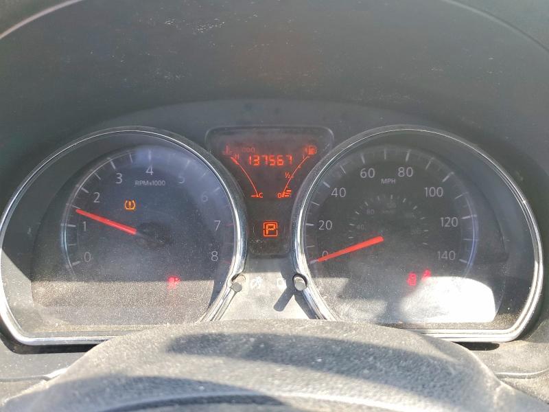 53258466 :رقم المزاد ، 3N1CE2CPXFL393474 vin ، 2015 Nissan Versa Note مزاد بيع