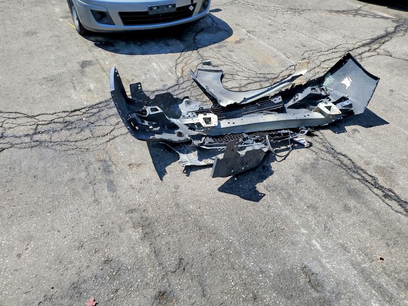 Aukcja sprzedaży 2016 Subaru Impreza, vin: JF1GPAA69G8342938, numer aukcji: 52994966