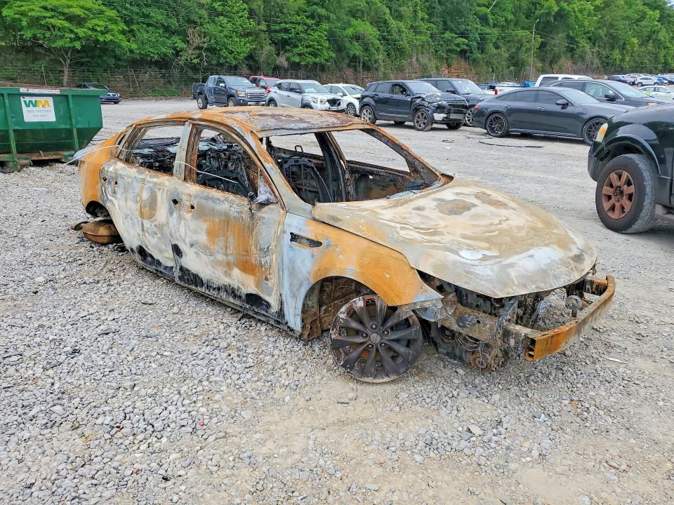 2012 Kia Sorento მანქანა იყიდება აუქციონზე, vin: 5XYKT3A69CG266135, აუქციონის ნომერი: 53213276