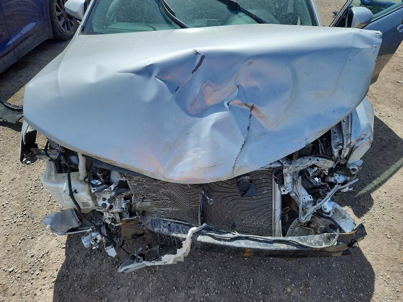 2012 Toyota Camry მანქანა იყიდება აუქციონზე, vin: 4T1BF1FK4CU603578, აუქციონის ნომერი: 53714076