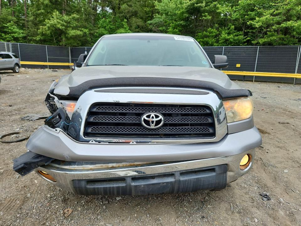 Продаж на аукціоні авто 2008 Toyota Tundra, vin: 5TBEV54158S479167, номер лоту: 54330166