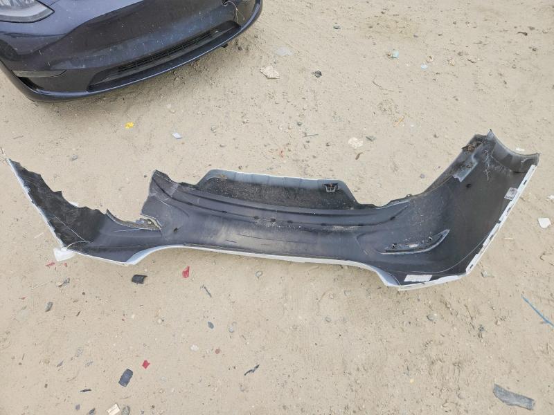 52406406 :رقم المزاد ، 1G1BE5SM2J7220989 vin ، 2018 Chevrolet Cruz مزاد بيع