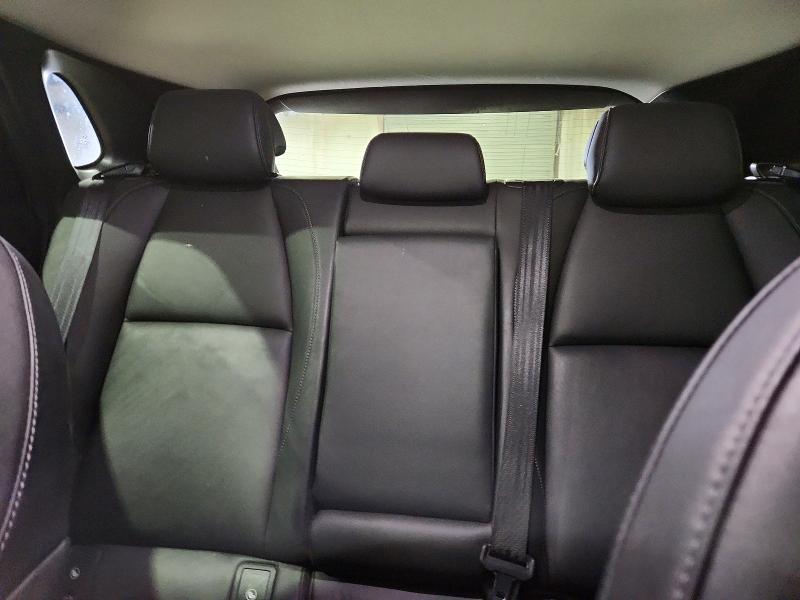 Aukcja sprzedaży 2021 Mazda Cx-30, vin: 3MVDMBBL4MM316303, numer aukcji: 53233216