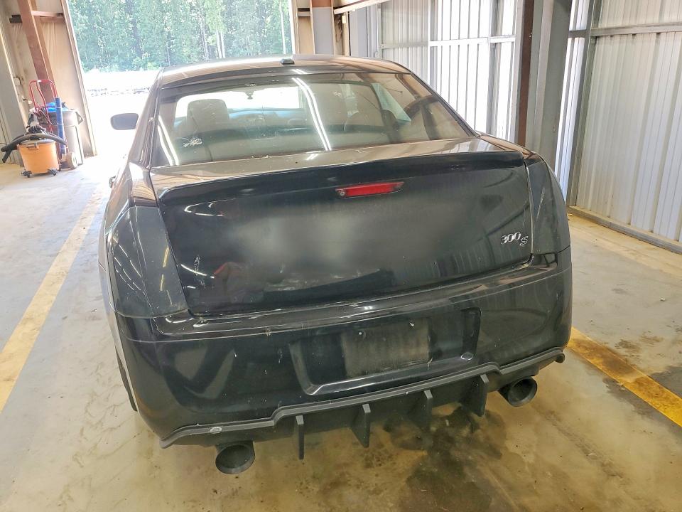 52498396 :رقم المزاد ، 2C3CCABT7DH662231 vin ، 2013 Chrysler 300 مزاد بيع