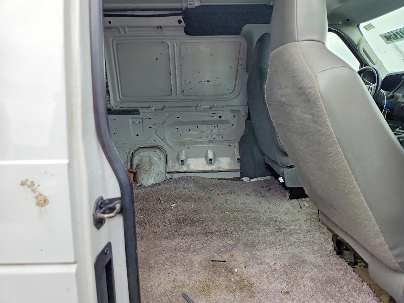 Aukcja sprzedaży 2013 Ford Econoline, vin: 1FTSS3EL8DDA43880, numer aukcji: 52197716