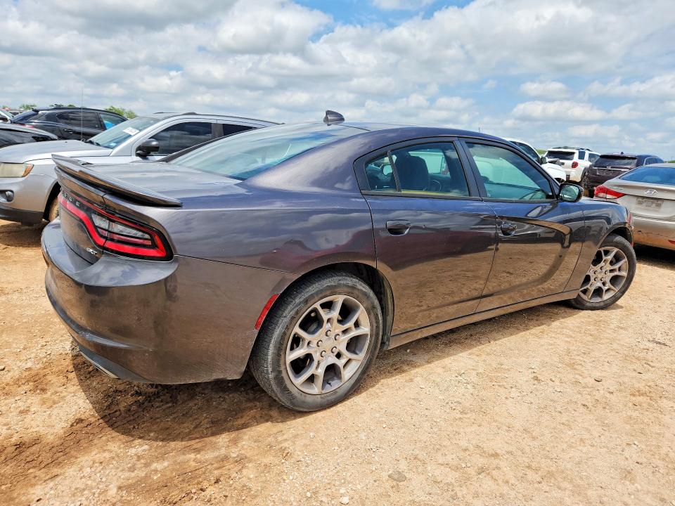 Aukcja sprzedaży 2016 Dodge Charger, vin: 2C3CDXJG2GH180937, numer aukcji: 53128746