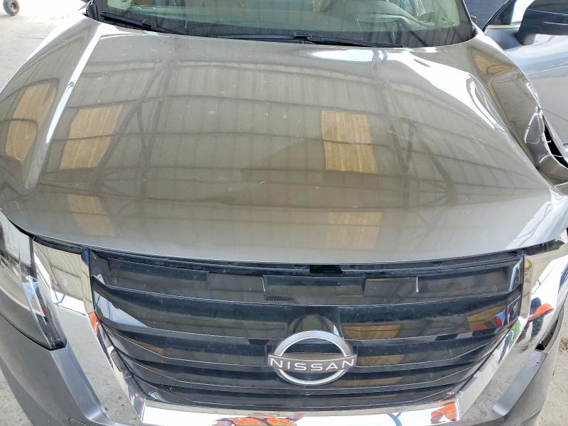 Продажа на аукционе авто 2022 Nissan Path Finde, vin: 5N1DR3DG6NC251445, номер лота: 53263246
