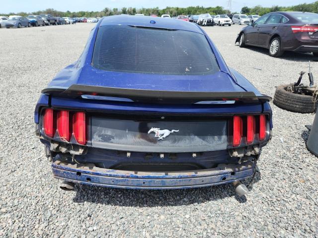 Aukcja sprzedaży 2015 Ford Mustang, vin: 1FA6P8TH4F5304701, numer aukcji: 52484896