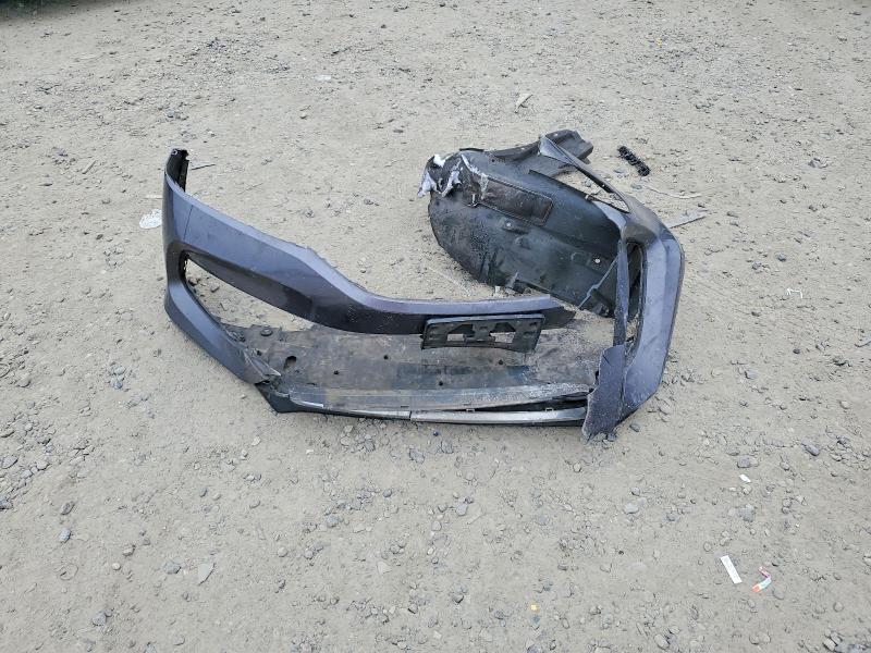 52454546 :رقم المزاد ، 1HGCR2F39HA269931 vin ، 2017 Honda Accord مزاد بيع