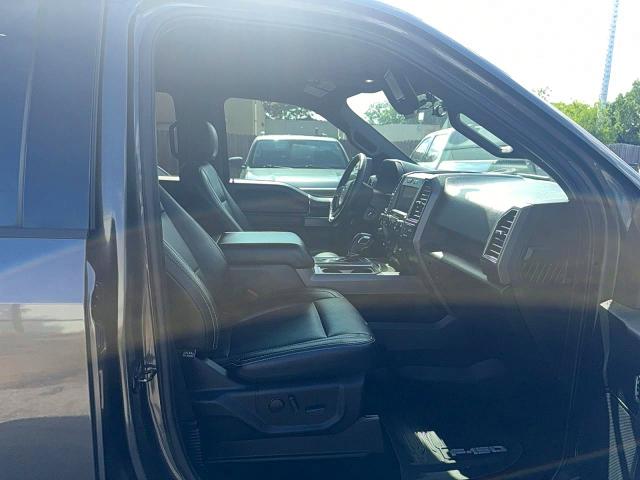 Продажа на аукционе авто 2019 Ford F150, vin: 1FTEW1C43KKE46224, номер лота: 54716806