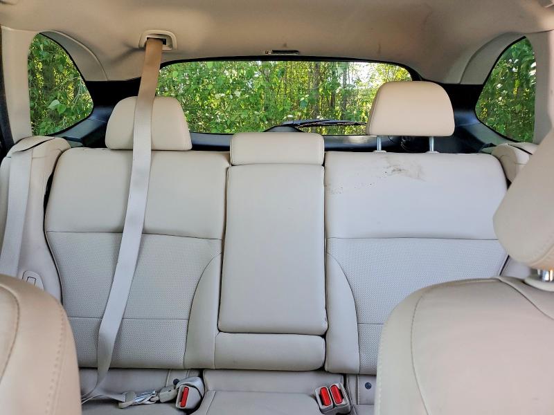 Aukcja sprzedaży 2017 Subaru Outback, vin: 4S4BSAKC8H3317384, numer aukcji: 53844766
