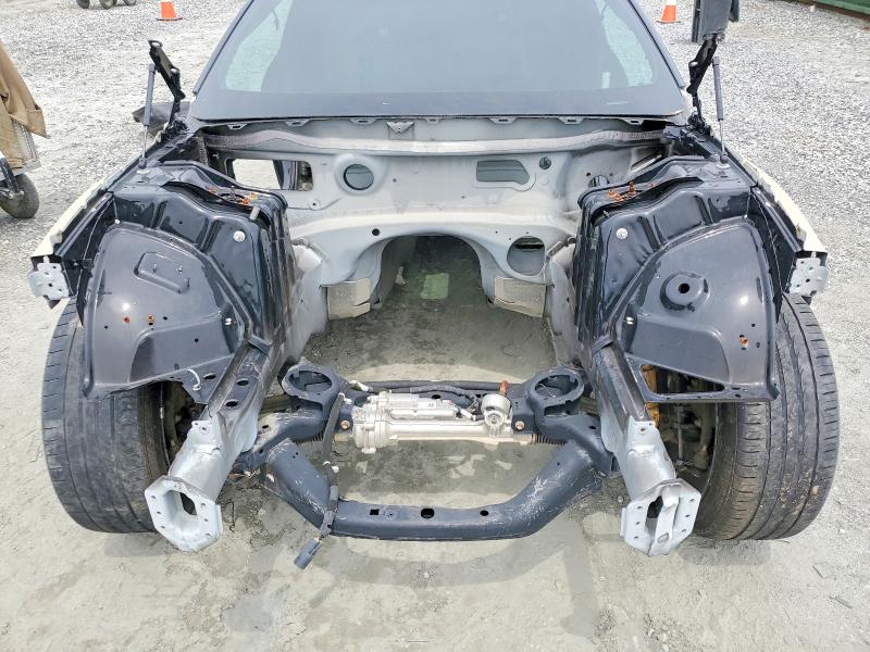 Продажа на аукционе авто 2021 Dodge Challenger, vin: 2C3CDZC93MH680319, номер лота: 52221086