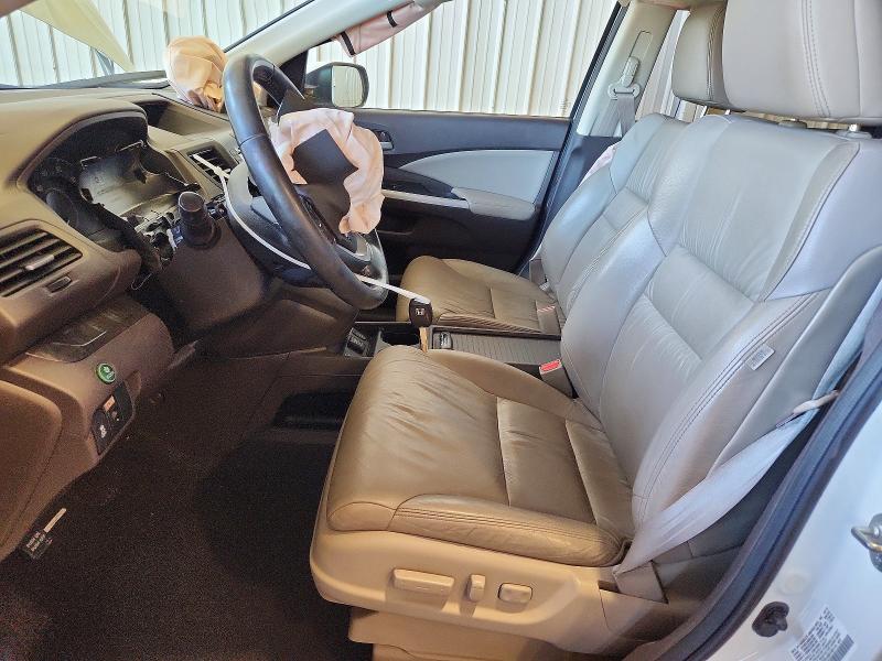 Aukcja sprzedaży 2013 Honda Cr-v, vin: 5J6RM4H7XDL009159, numer aukcji: 54972406