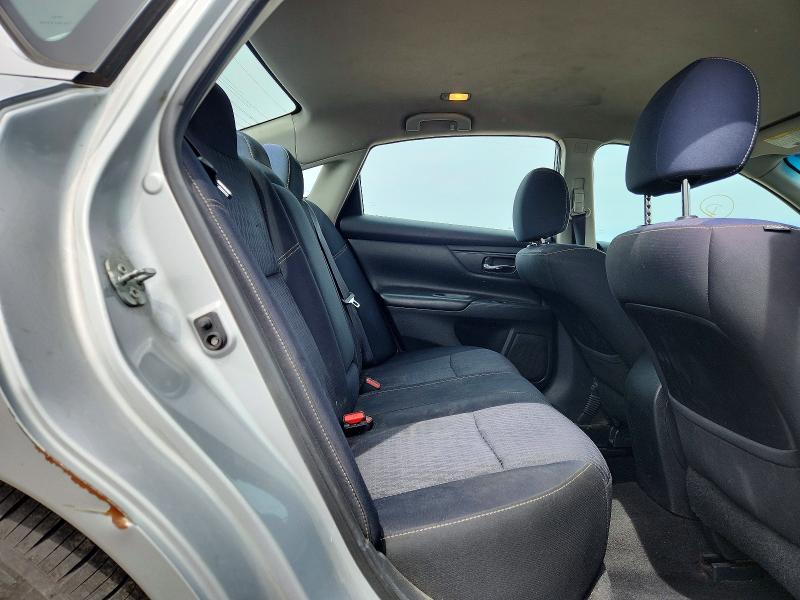 Aukcja sprzedaży 2016 Nissan Altima, vin: 1N4AL3AP1GN355609, numer aukcji: 54667606
