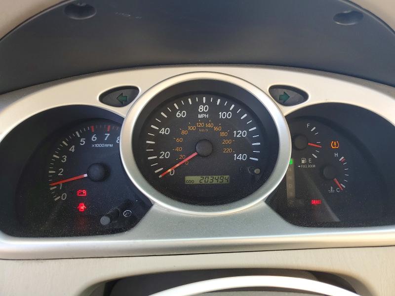 Продажа на аукционе авто 2007 Toyota Highlander, vin: JTEEP21A970198443, номер лота: 54226916