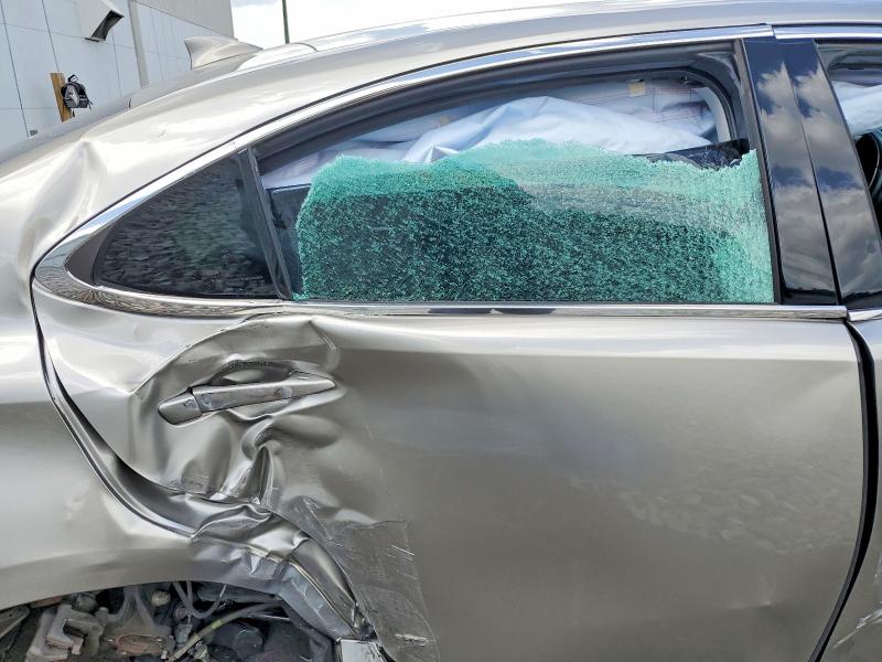 Aukcja sprzedaży 2016 Lexus Es, vin: 58ABK1GG2GU027901, numer aukcji: 55105816