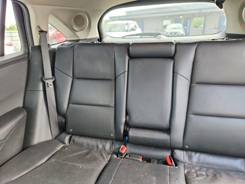 Aukcja sprzedaży 2013 Acura Rdx, vin: 5J8TB3H5XDL011523, numer aukcji: 54293456