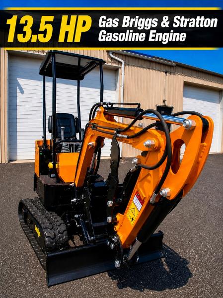 Продажа на аукционе авто 2026 Oteh Industrial, vin: 38911558, номер лота: 53516356