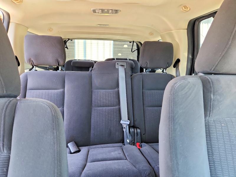 Продаж на аукціоні авто 2010 Ford Explorer, vin: 1FMEU7DE6AUA77938, номер лоту: 54506336