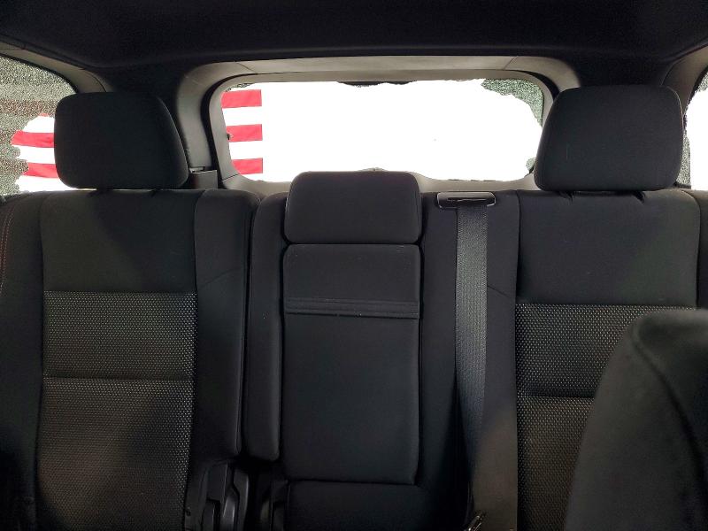 Продажа на аукционе авто 2016 Jeep Grand Cherokee, vin: 1C4RJFAG0GC366942, номер лота: 52695066