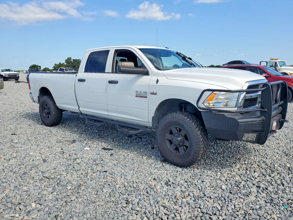 Aukcja sprzedaży 2016 Ram 2500, vin: 3C6UR5HJ0GG336844, numer aukcji: 49843856