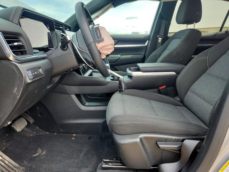 2026 Gmc Terrain მანქანა იყიდება აუქციონზე, vin: 3GKALMEG8TL293733, აუქციონის ნომერი: 55140276