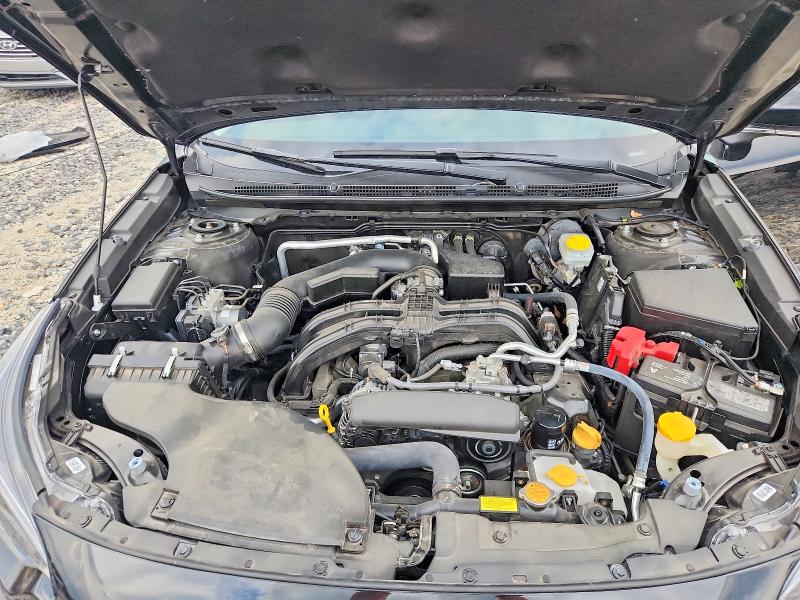 Продажа на аукционе авто 2023 Subaru Outback, vin: 4S4BTADC4P3223110, номер лота: 51919166