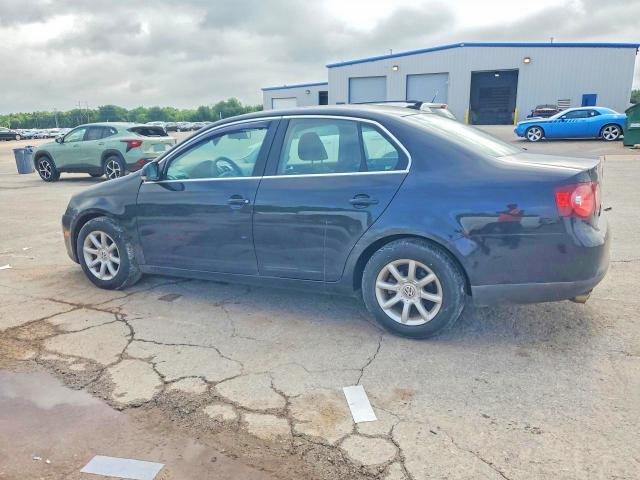 Продаж на аукціоні авто 2009 Volkswagen Jetta, vin: 3VWRZ71K69M161126, номер лоту: 54534986
