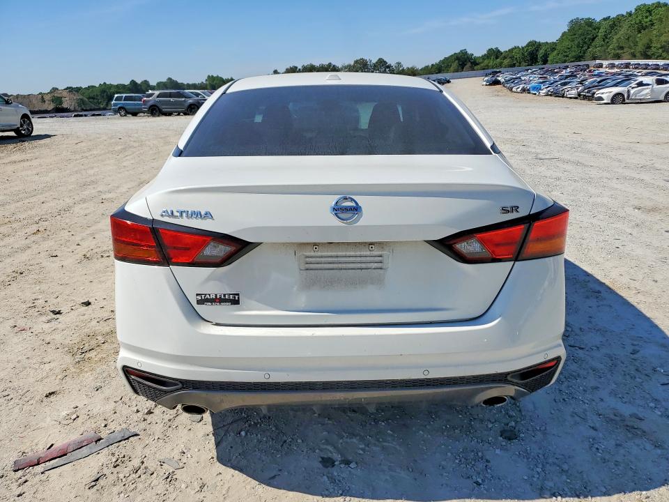 Aukcja sprzedaży 2020 Niss Altima, vin: 1N4BL4CV3LC230932, numer aukcji: 52136626