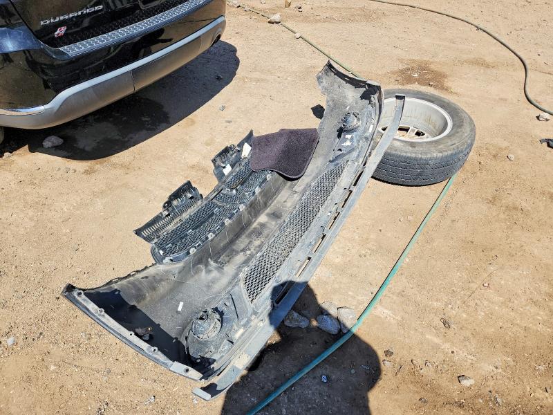52930166 :رقم المزاد ، 1C4RDJAG5KC585317 vin ، 2019 Dodge Durango مزاد بيع