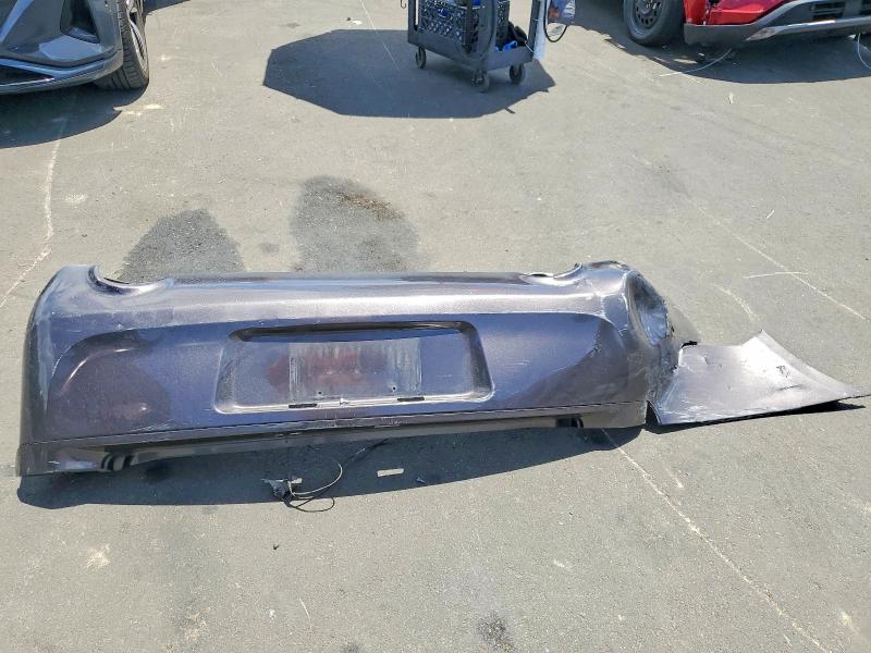 Aukcja sprzedaży 2014 Chrysler 300, vin: 2C3CCABG5EH296838, numer aukcji: 55146826