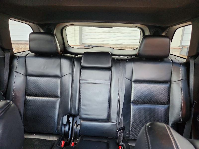 Продаж на аукціоні авто 2016 Jeep Grand Cherokee, vin: 1C4RJFBG5GC324734, номер лоту: 52327336