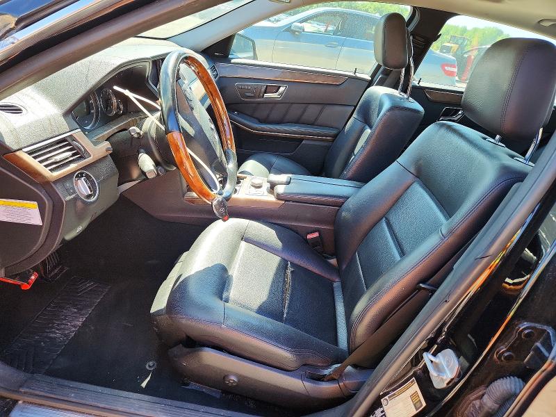 2011 Mercedes-benz E მანქანა იყიდება აუქციონზე, vin: WDDHF8HB9BA467703, აუქციონის ნომერი: 53202156