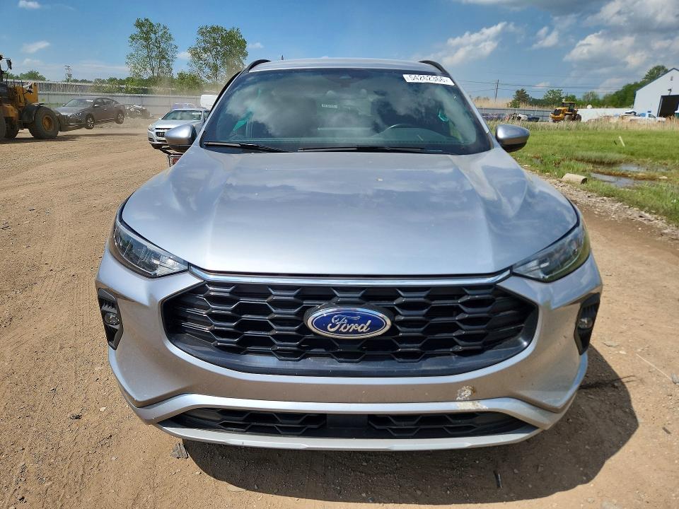 Aukcja sprzedaży 2023 Ford Escape, vin: 1FMCU9NAXPUB27568, numer aukcji: 54262366