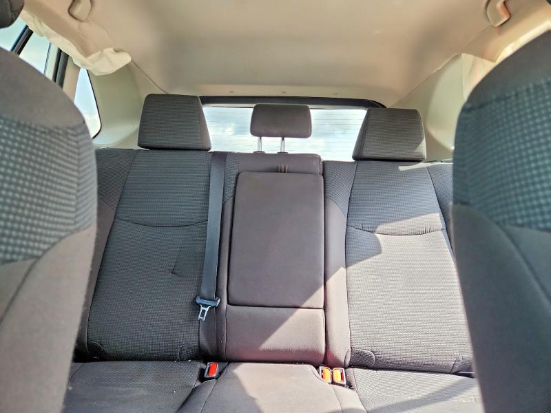 54802636 :رقم المزاد ، 2T3H1RFV6NW236260 vin ، 2022 Toyota Rav4 مزاد بيع