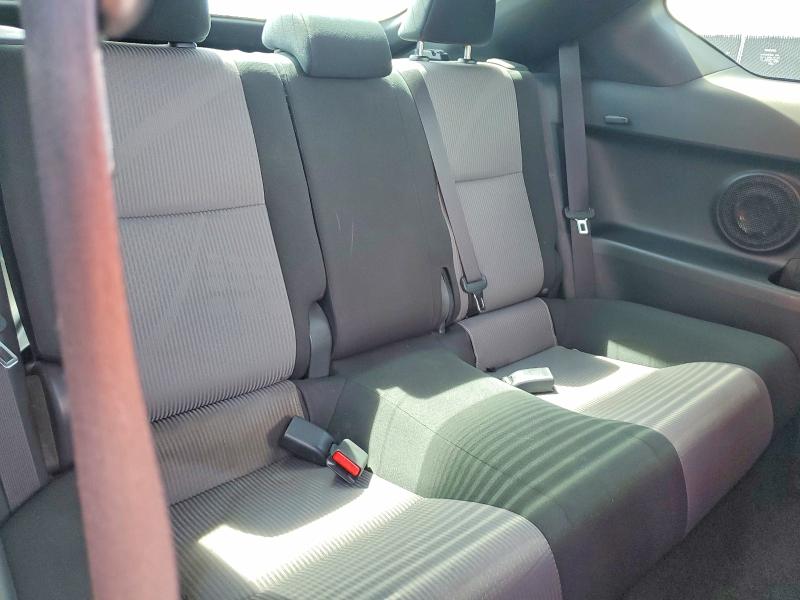 Продажа на аукционе авто 2014 Scion Tc, vin: JTKJF5C78E3081773, номер лота: 55391566