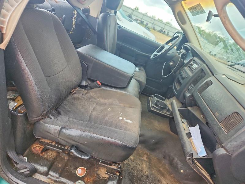 Aukcja sprzedaży 2003 Dodge Ram 1500, vin: 1D7HA16K83J501768, numer aukcji: 53882736