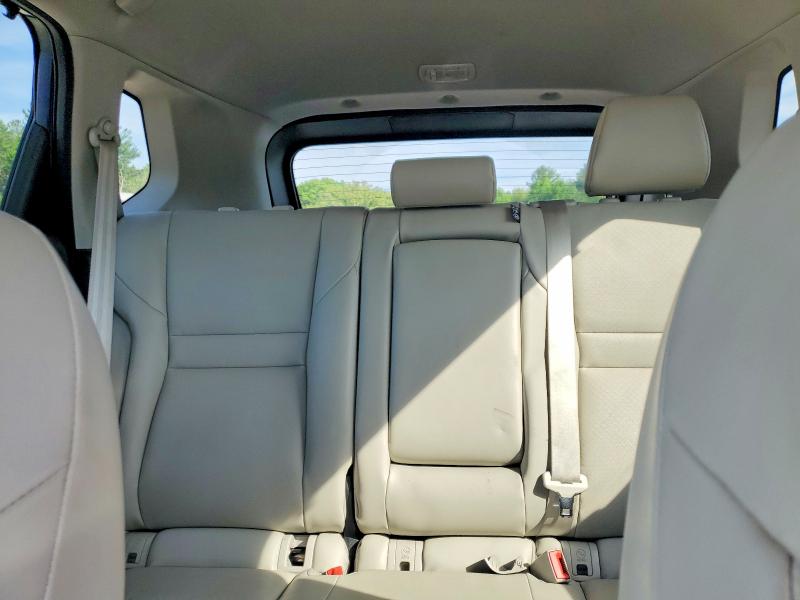 Продаж на аукціоні авто 2022 Nissan Rogue, vin: 5N1BT3BB7NC699922, номер лоту: 53614686
