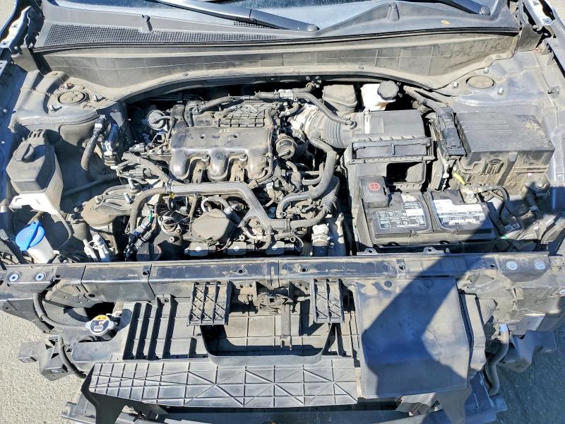 54480186 :رقم المزاد ، KM8R34HEXLU132245 vin ، 2020 Hyundai Palisade مزاد بيع