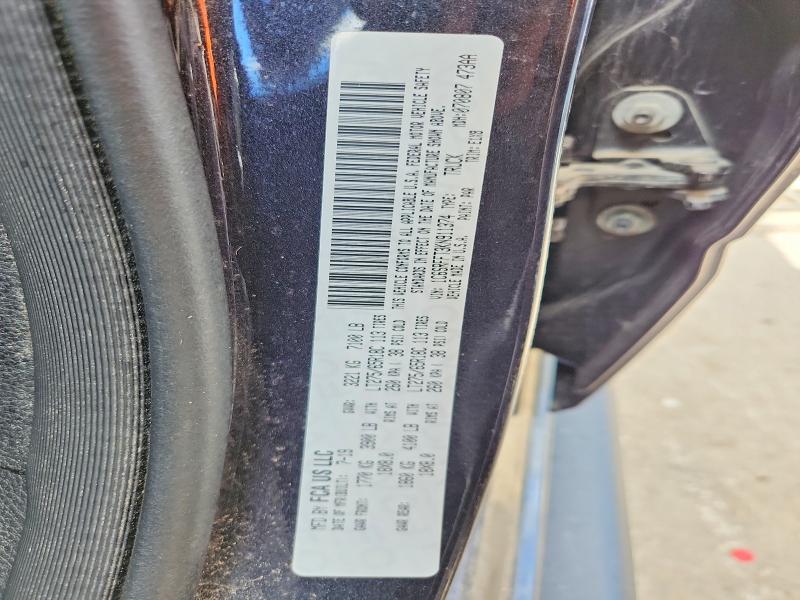 Продаж на аукціоні авто 2019 Ram 1500, vin: 1C6SRFFT3KN911374, номер лоту: 53398936