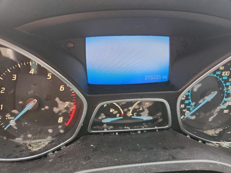 2013 Ford Escape მანქანა იყიდება აუქციონზე, vin: 1FMCU9HX7DUB00565, აუქციონის ნომერი: 54201926