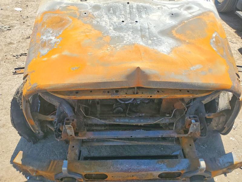 2010 Jeep Wrangler მანქანა იყიდება აუქციონზე, vin: 1J4AA2D1XAL139529, აუქციონის ნომერი: 55096246